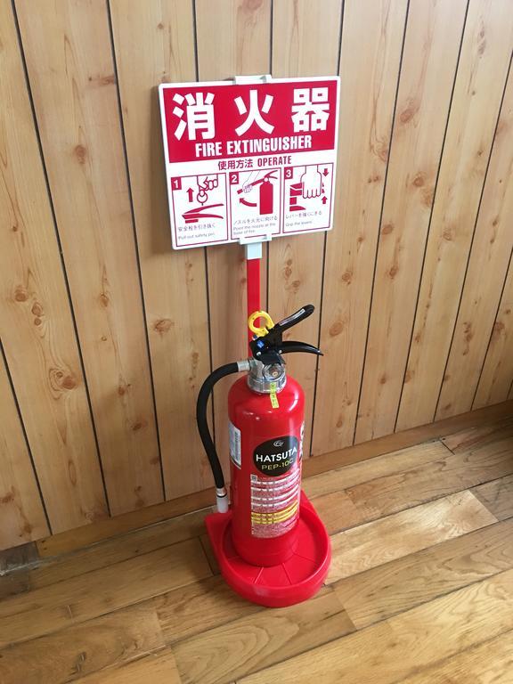 カモンイン 寿 Izumi  Buitenkant foto