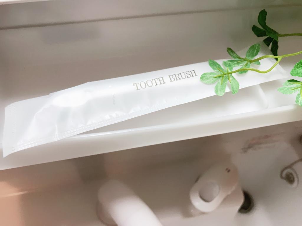 カモンイン 寿 Izumi  Buitenkant foto